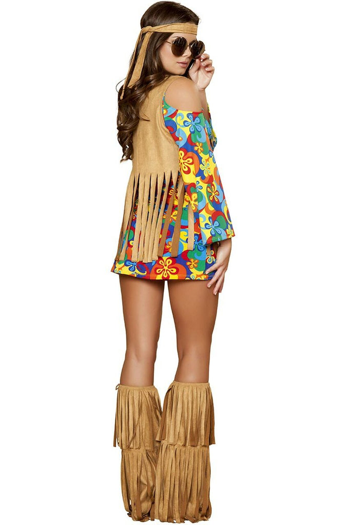 R4436-Groovy-Flower-Child-Hippie-Costume-b__75109.jpg