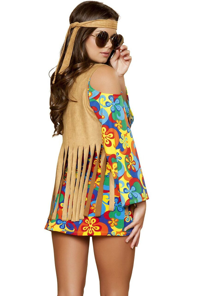 R4436-Groovy-Flower-Child-Hippie-Costume-d__41937.jpg