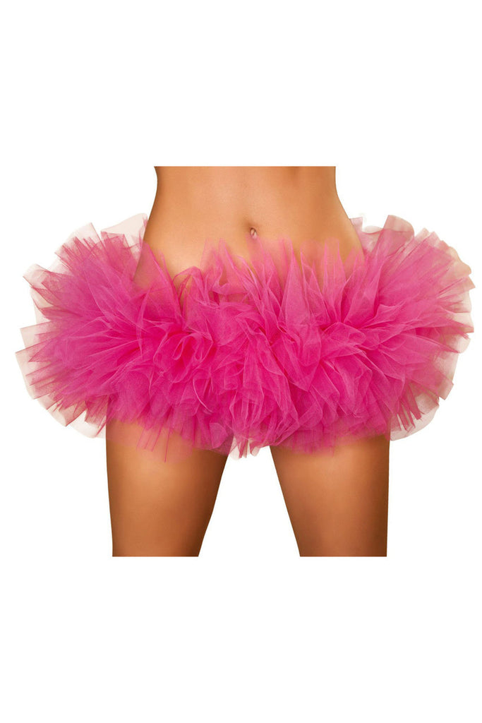 R4457_Hot_Pink_1600x__42941.jpg