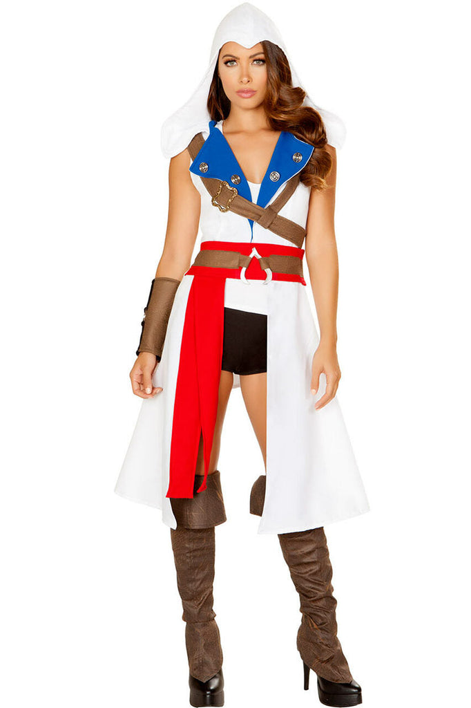 R4843-The-Assassins-Protector-Halloween-Costume-a__90462.jpg