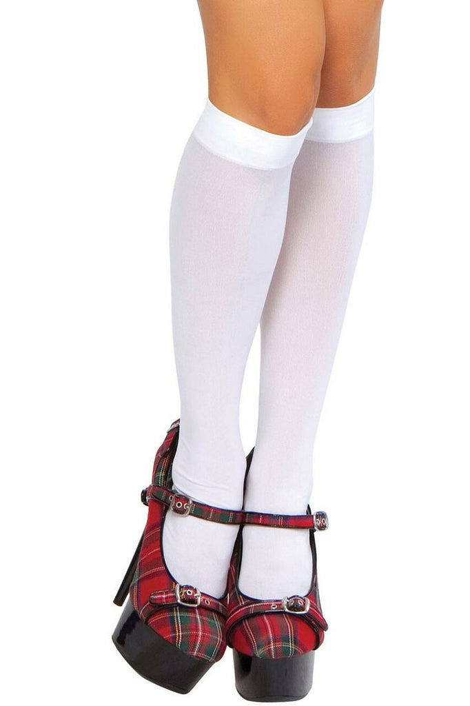 RSTC202-Knee-High-Stockings-a__70405.jpg