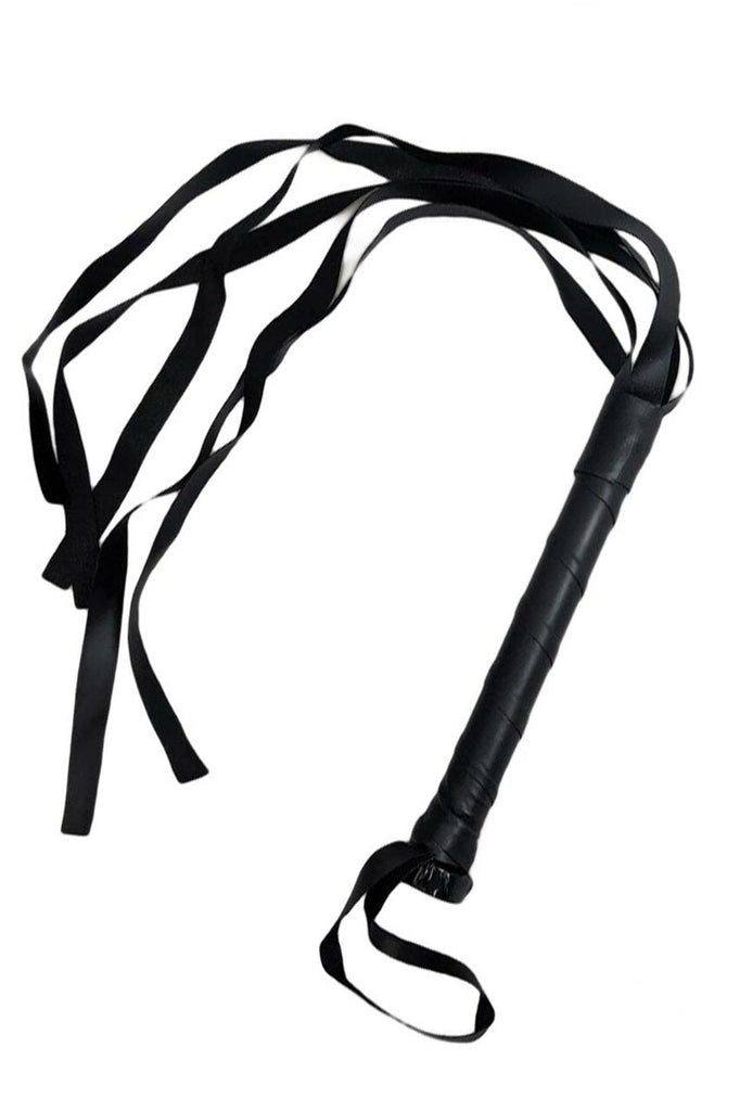 RU22074-Novelty-Whip__41260.jpg