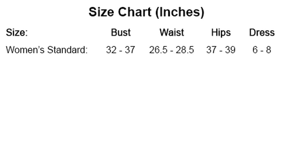 Size_Chart_AMSCAN_WS__40381.jpg