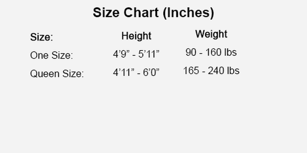 Size_Chart_OS_QS_EM__44839.png