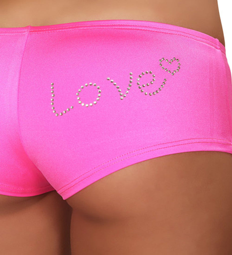 UY1041_LOVESHORTS_PU12-UY__50066.JPG