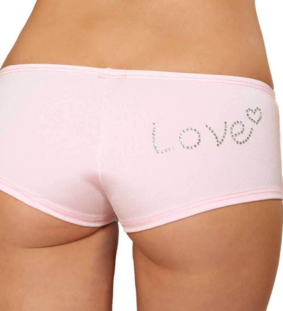 UY1041_LOVESHORTS_PU4-UY__03013.JPG