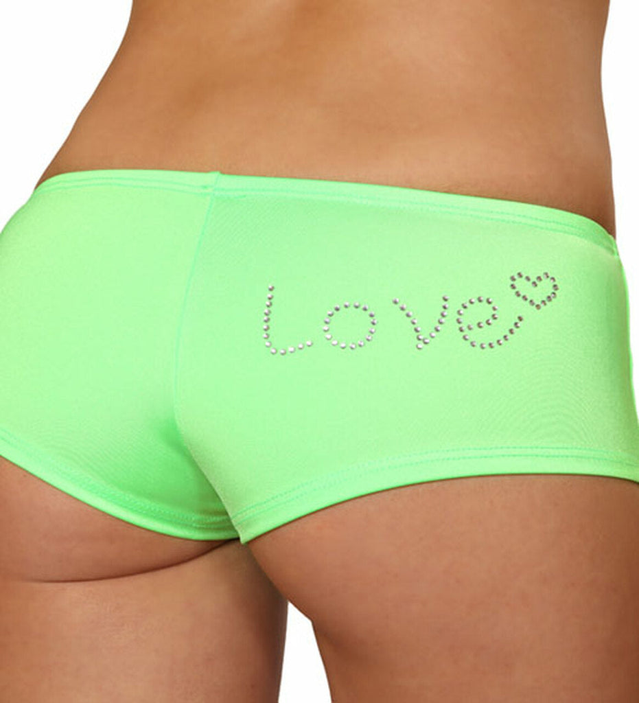 UY1041_LOVESHORTS_PU5-UY__60631.JPG