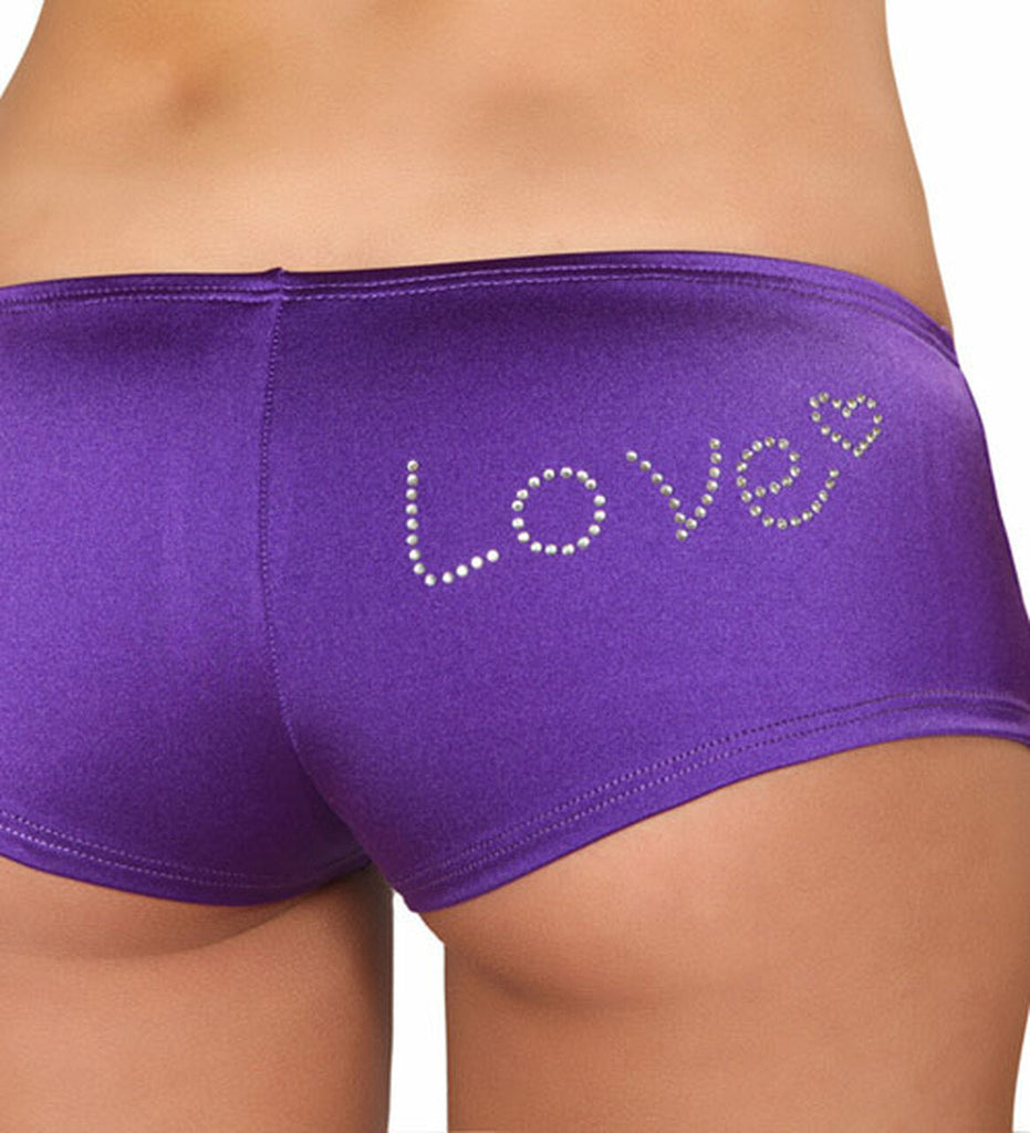 UY1041_LOVESHORTS_PU6-UY__69182.JPG