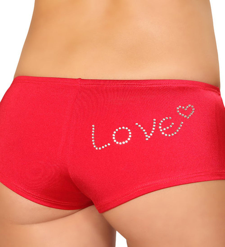 UY1041_LOVESHORTS_PU7-UY__37090.JPG