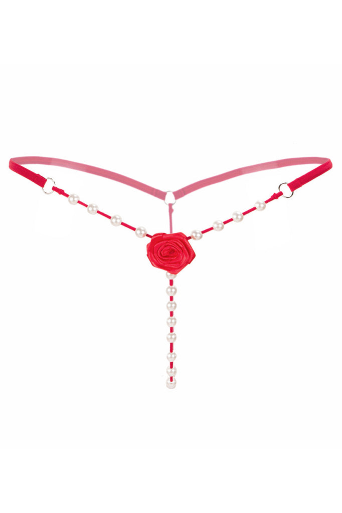 Julbie Sexy Lingerie & Outfits from Julbie