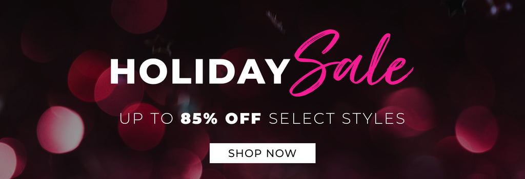 Julbie Sexy Lingerie & Outfits from Julbie