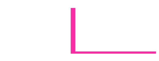 Julbie Sexy Lingerie & Outfits from Julbie