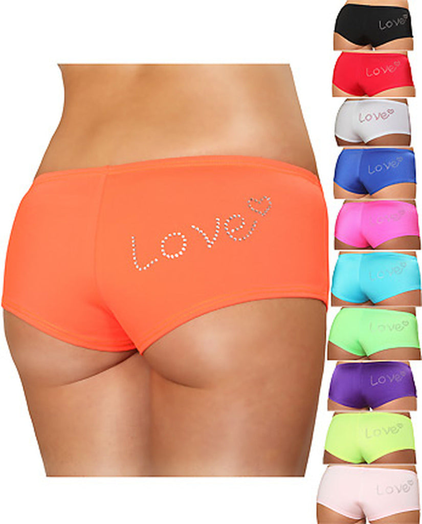 loveshorts-uy__81909.jpg