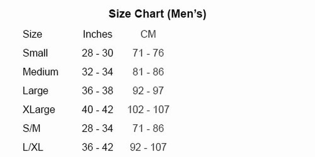 mens-magic-sm-lxl-size-chart__54553.jpg