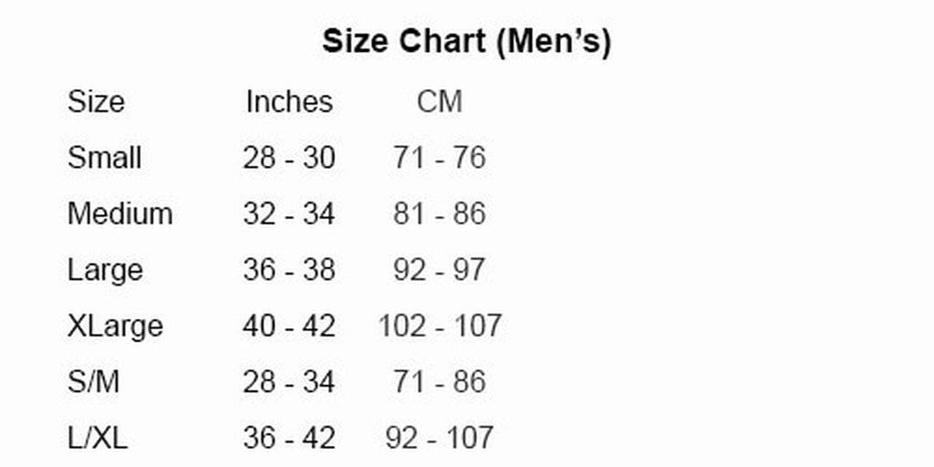 mens-magic-sm-lxl-size-chart__64924.jpg