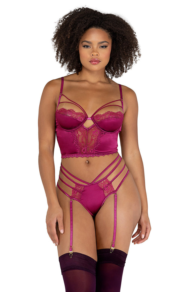 RCLI460_Red-Fuchsia_Front.JPG