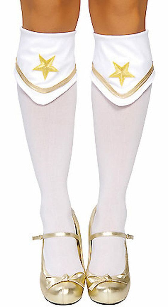 starbootcuffs-r__56623.jpg